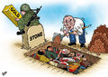 Thumbnail for version as of 10:00, 15 April 2011