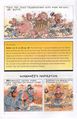 Thumbnail for version as of 10:24, 5 May 2013