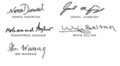 Thumbnail for version as of 13:57, 3 June 2013