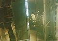 Thumbnail for version as of 12:52, 29 April 2011