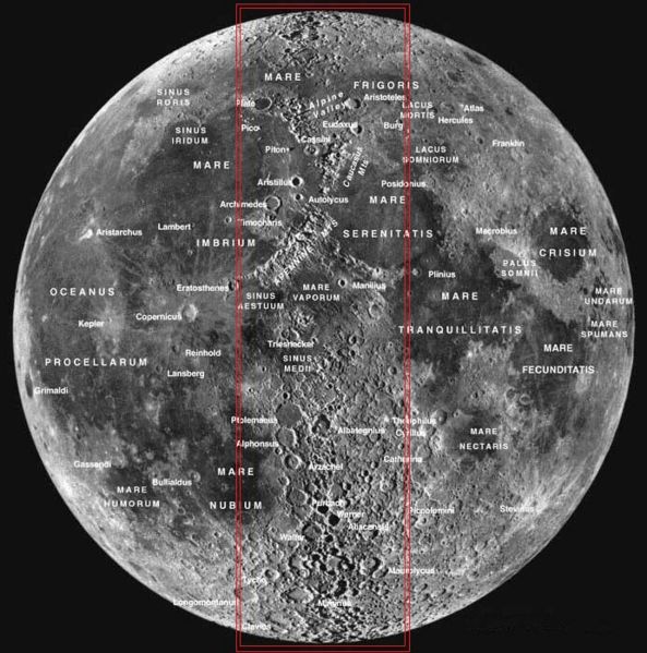 File:Lunar.jpg