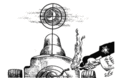 Thumbnail for version as of 19:45, 2 March 2011