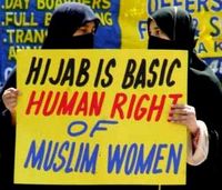 Hijab-protest.jpg