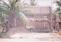 Thumbnail for version as of 13:44, 30 April 2011