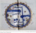 Thumbnail for version as of 02:59, 23 November 2024