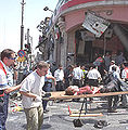 Thumbnail for version as of 09:00, 24 July 2009
