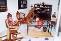 Thumbnail for version as of 14:09, 30 April 2011
