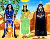Daughters of Allah.jpg
