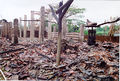 Thumbnail for version as of 14:04, 30 April 2011