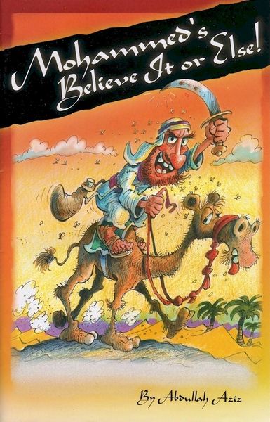 File:Believeitcover.jpg