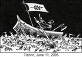 Thumbnail for version as of 14:48, 2 March 2011