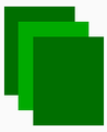 Thumbnail for version as of 18:50, 12 January 2014