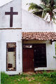 Thumbnail for version as of 14:08, 30 April 2011