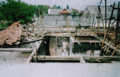 Thumbnail for version as of 17:44, 27 April 2011