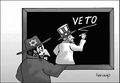 Thumbnail for version as of 19:46, 2 March 2011
