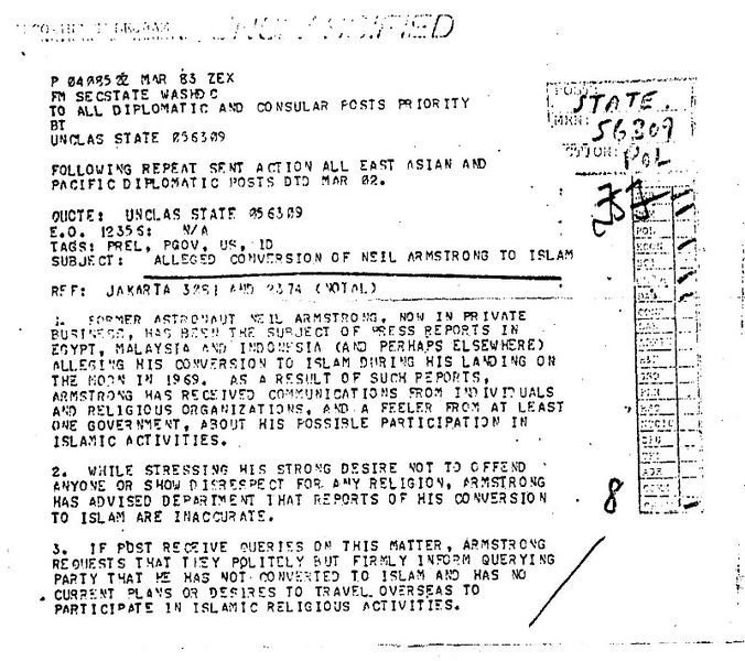 File:Armstrong letter from State Department.jpg