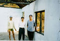 Thumbnail for version as of 13:19, 30 April 2011