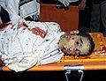 Thumbnail for version as of 09:00, 24 July 2009