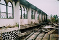 Thumbnail for version as of 13:28, 30 April 2011