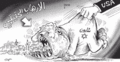 Thumbnail for version as of 18:11, 2 March 2011