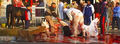 Thumbnail for version as of 10:20, 14 July 2011