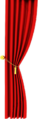 Thumbnail for version as of 16:14, 23 November 2012