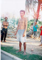 Thumbnail for version as of 13:44, 30 April 2011