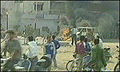 Thumbnail for version as of 09:34, 23 July 2009