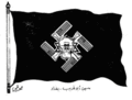 Thumbnail for version as of 11:52, 3 March 2011