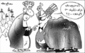 Thumbnail for version as of 17:57, 2 March 2011