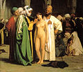 Thumbnail for version as of 10:05, 29 July 2009