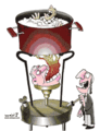 Thumbnail for version as of 11:55, 3 March 2011