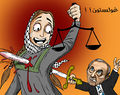 Thumbnail for version as of 09:59, 15 April 2011