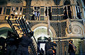 Thumbnail for version as of 13:34, 1 August 2009