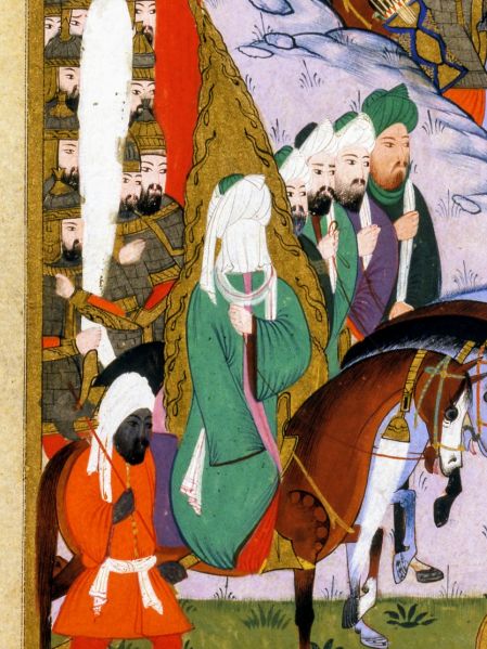 File:Muhammad Military.jpg