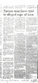 Thumbnail for version as of 18:21, 3 January 2011