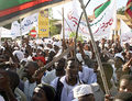 Thumbnail for version as of 14:06, 17 January 2012