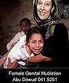 Thumbnail for version as of 12:57, 28 July 2009