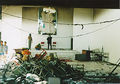 Thumbnail for version as of 12:52, 29 April 2011