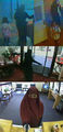 Thumbnail for version as of 23:05, 28 October 2013