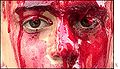 Thumbnail for version as of 09:16, 24 July 2009