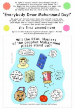 Everybody Draw Muhammad Day - May 20th.jpg
