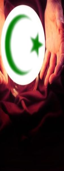 File:Images-Prophecies.jpg