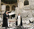 Thumbnail for version as of 07:36, 24 July 2009