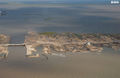 Thumbnail for version as of 16:27, 1 August 2013