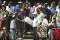 Thumbnail for version as of 07:48, 24 July 2009