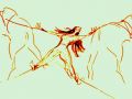 Thumbnail for version as of 04:31, 5 June 2025