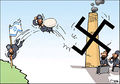 Thumbnail for version as of 19:51, 2 March 2011