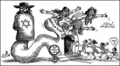 Thumbnail for version as of 12:35, 3 March 2011