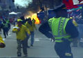 Thumbnail for version as of 18:47, 16 April 2013